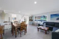 Property photo of 101 Queen Mary Street Callala Beach NSW 2540