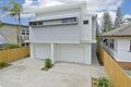 Property photo of LOT 2/161 Golden Four Drive Bilinga QLD 4225