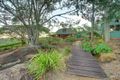 Property photo of 75 Postmans Track Marburg QLD 4346