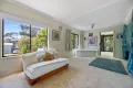 Property photo of 2 Anglers Road Cape Paterson VIC 3995