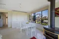 Property photo of 2 Anglers Road Cape Paterson VIC 3995
