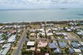 Property photo of 4 Audrena Street Hay Point QLD 4740