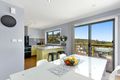 Property photo of 7 Parker Street Carlton TAS 7173