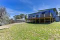 Property photo of 7 Parker Street Carlton TAS 7173