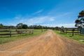 Property photo of 152 Henty Road Kalgan WA 6330