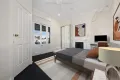 Property photo of 191 Marion Street Leichhardt NSW 2040