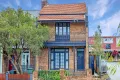 Property photo of 191 Marion Street Leichhardt NSW 2040