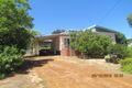 Property photo of 21 Arthur Street Darkan WA 6392