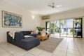 Property photo of 1/14 Tipperary Court Stuart Park NT 0820