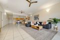 Property photo of 1/14 Tipperary Court Stuart Park NT 0820