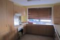 Property photo of 3 Locke Street Raglan NSW 2795
