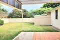 Property photo of 5 Basil Street Riverwood NSW 2210