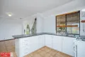 Property photo of 50 Blanchard Road Swan View WA 6056
