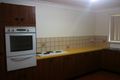 Property photo of 27 Parma Crescent St Helens Park NSW 2560
