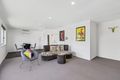 Property photo of 270 Government Road Labrador QLD 4215