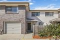 Property photo of 22/72 Learoyd Road Algester QLD 4115