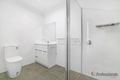 Property photo of 1/132 Douglas Street Armidale NSW 2350