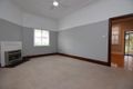 Property photo of 152 Peel Street Bathurst NSW 2795
