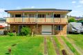Property photo of 24 Milperra Road Rochedale South QLD 4123