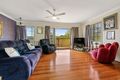 Property photo of 24 Milperra Road Rochedale South QLD 4123