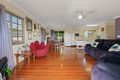 Property photo of 24 Milperra Road Rochedale South QLD 4123