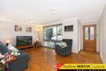Property photo of 13 Armitage Drive Glendenning NSW 2761