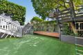 Property photo of 6 Cecil Street Fairlight NSW 2094