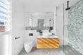 Property photo of 6 Cecil Street Fairlight NSW 2094
