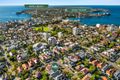 Property photo of 6 Cecil Street Fairlight NSW 2094