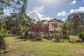 Property photo of 20 Robin Close Moore Park Beach QLD 4670