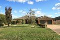 Property photo of 2 Gilroy Place Orange NSW 2800