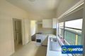 Property photo of 16 Ritchie Street Rosehill NSW 2142