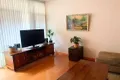 Property photo of 4/124 Chuter Avenue Ramsgate Beach NSW 2217