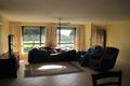 Property photo of 3 Locke Street Raglan NSW 2795