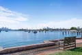 Property photo of 2/104 Lower St Georges Crescent Drummoyne NSW 2047