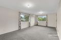Property photo of 13 Kevin Street Riverview QLD 4303