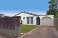 Property photo of 8/7 Arthur Avenue Manningham SA 5086