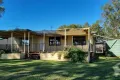 Property photo of 103 Bartleys Road Spring Creek QLD 4343