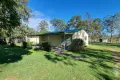 Property photo of 103 Bartleys Road Spring Creek QLD 4343