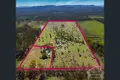 Property photo of 103 Bartleys Road Spring Creek QLD 4343