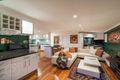 Property photo of 22/13 Vectis Street Norman Park QLD 4170
