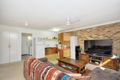 Property photo of 1/19 Hooper Drive Currumbin QLD 4223