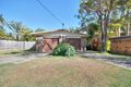 Property photo of 1/19 Hooper Drive Currumbin QLD 4223