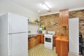 Property photo of 1/19 Hooper Drive Currumbin QLD 4223