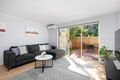 Property photo of 2/114 Warren Road Mordialloc VIC 3195