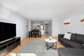 Property photo of 2/114 Warren Road Mordialloc VIC 3195