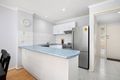 Property photo of 2/114 Warren Road Mordialloc VIC 3195