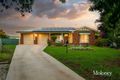 Property photo of 14 Chandler Court Wahgunyah VIC 3687