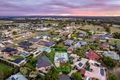 Property photo of 14 Chandler Court Wahgunyah VIC 3687