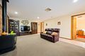 Property photo of 14 Chandler Court Wahgunyah VIC 3687